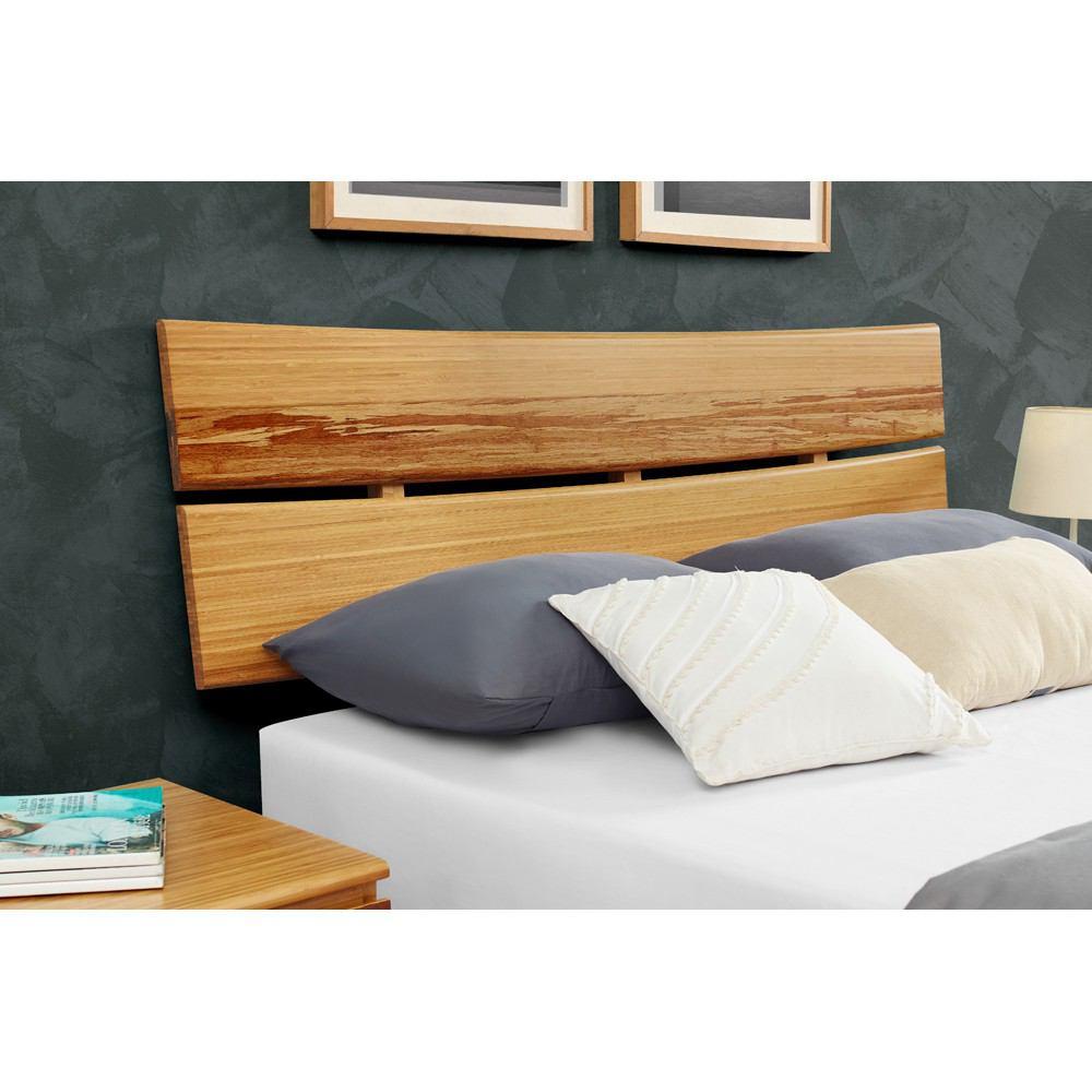 Greenington Azara Eastern King Platform Bed