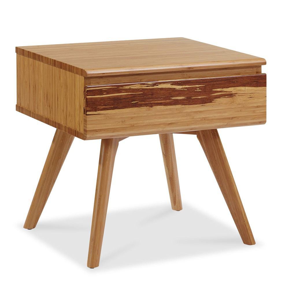 Greenington Azara Nightstand