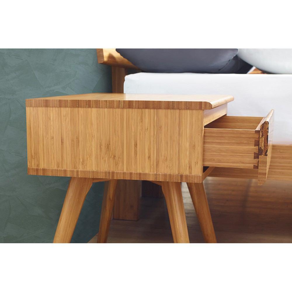 Greenington Azara Nightstand