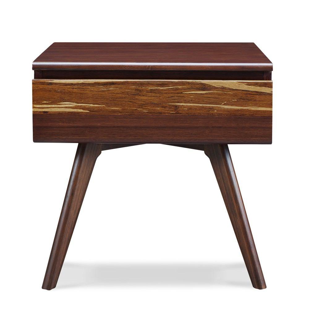 Greenington Azara Nightstand