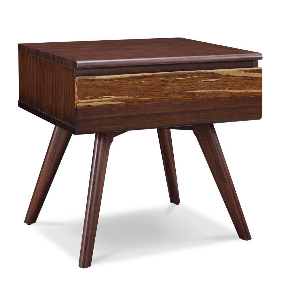 Greenington Azara Nightstand
