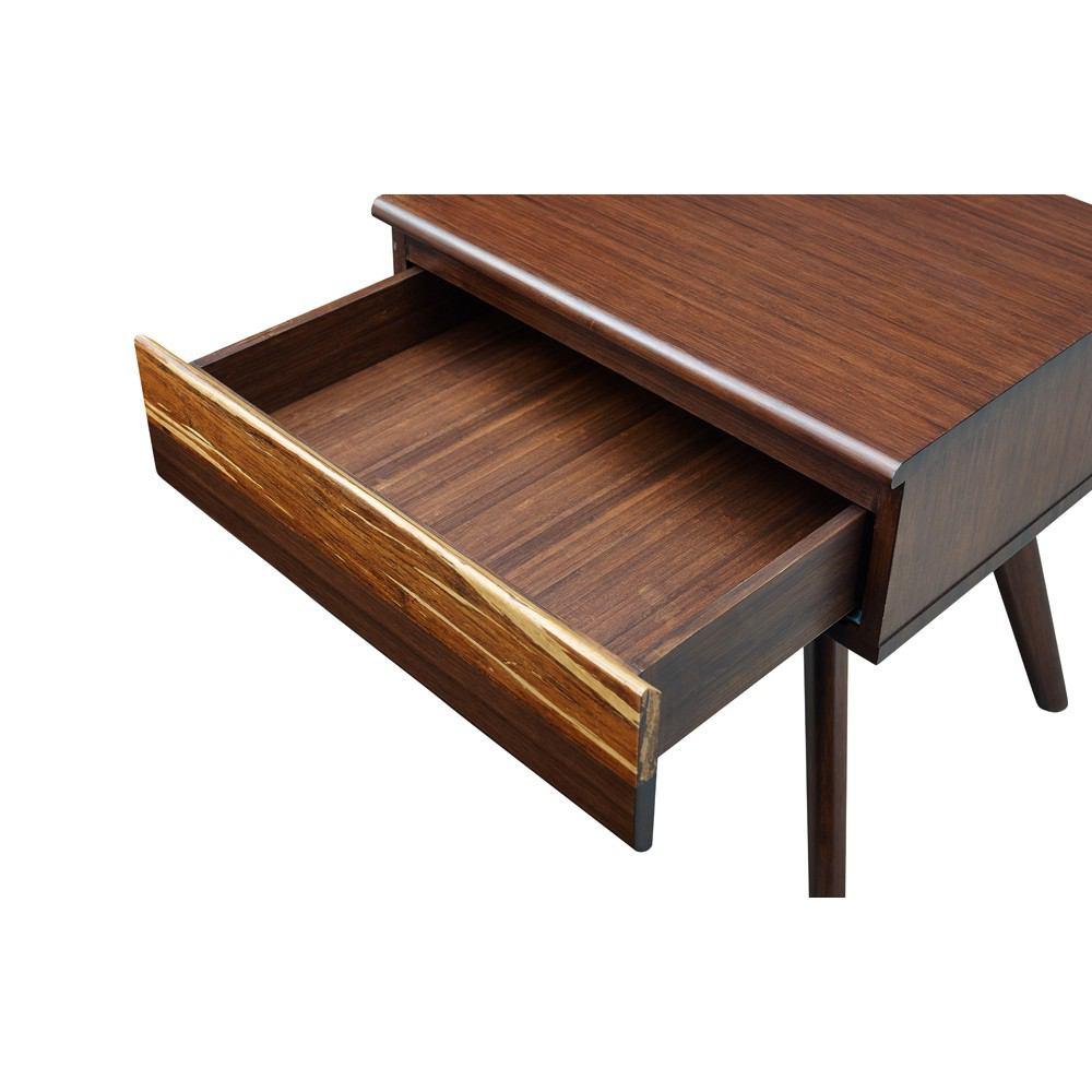 Greenington Azara Nightstand