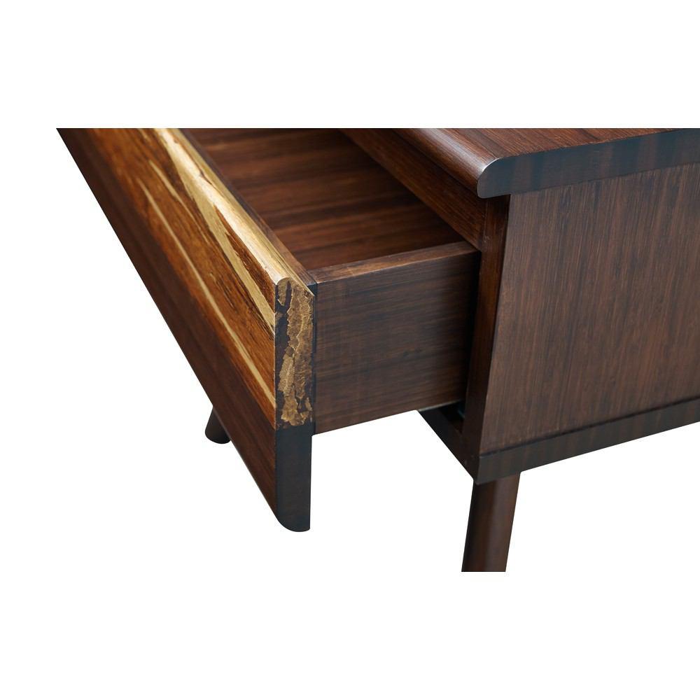 Greenington Azara Nightstand