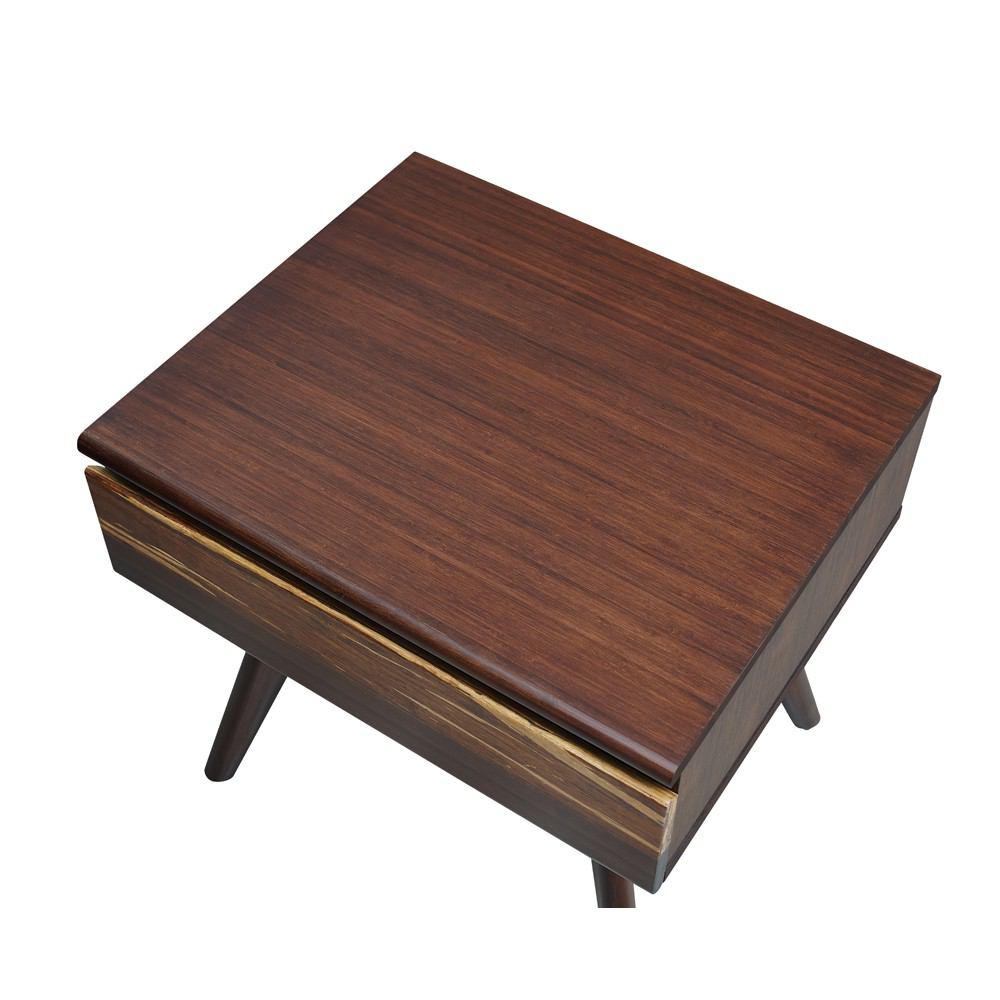 Greenington Azara Nightstand