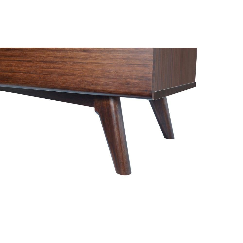 Greenington Azara Five Drawer Chest