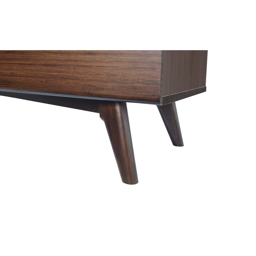 Greenington Azara Six Drawer Dresser