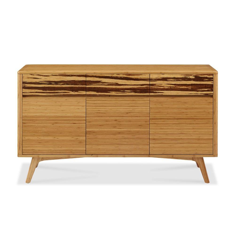 Greenington Azara Sideboard