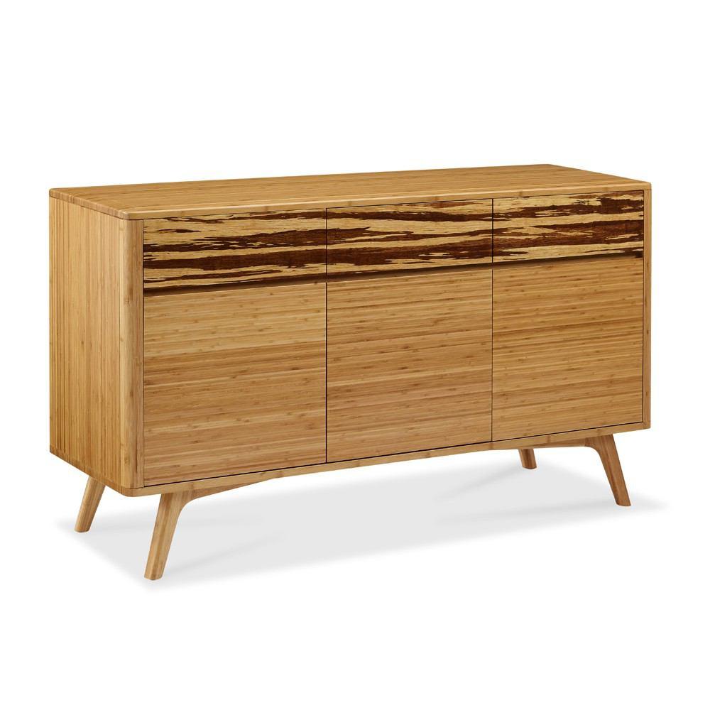 Greenington Azara Sideboard