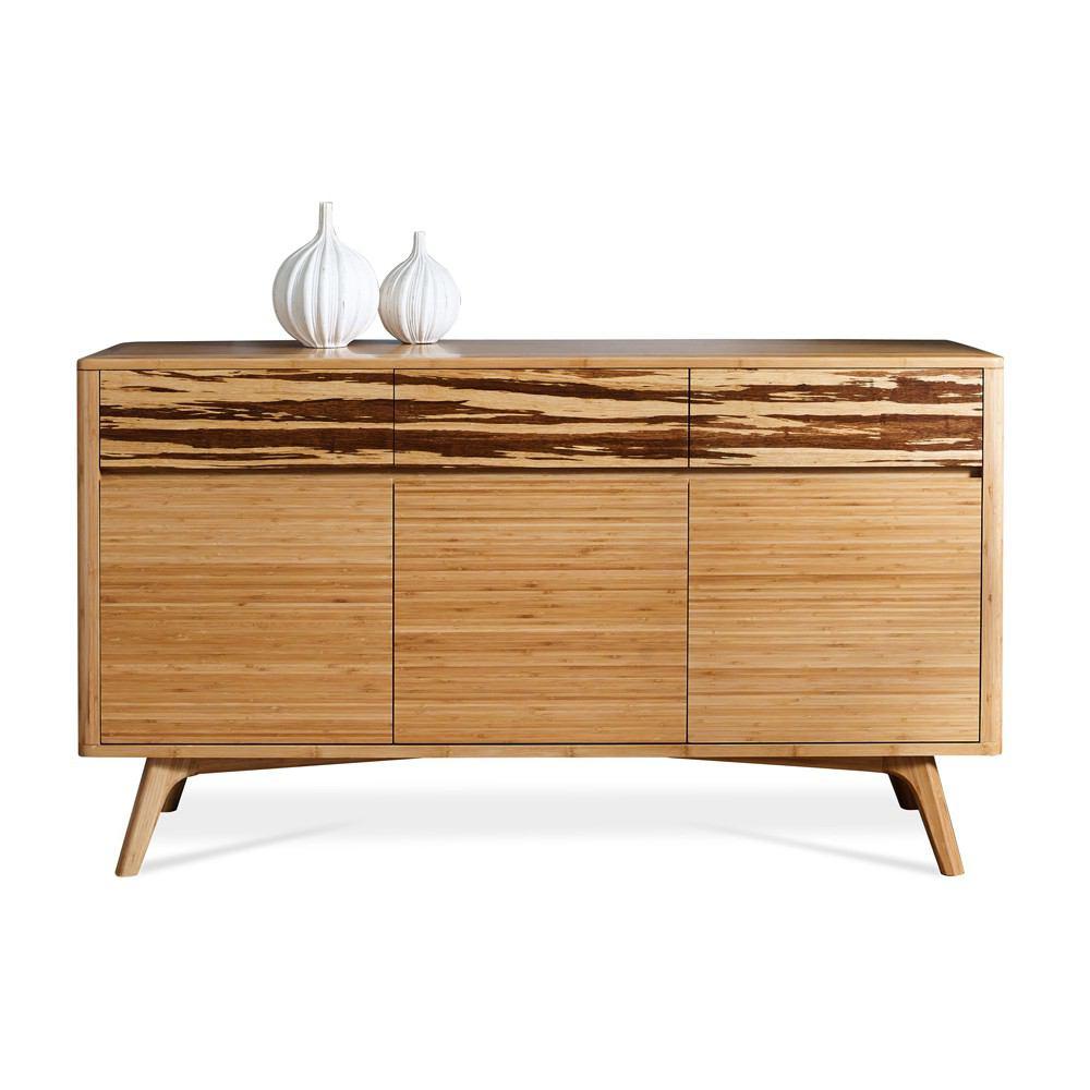 Greenington Azara Sideboard