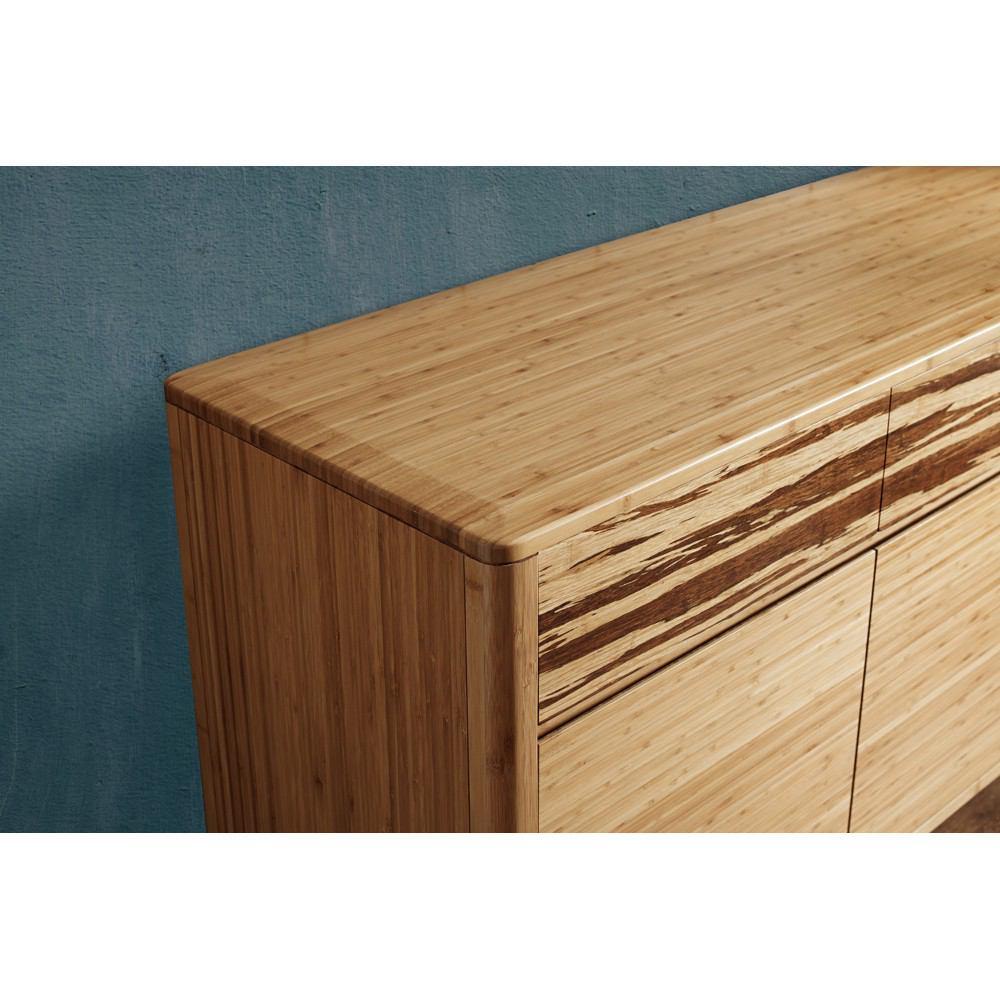 Greenington Azara Sideboard