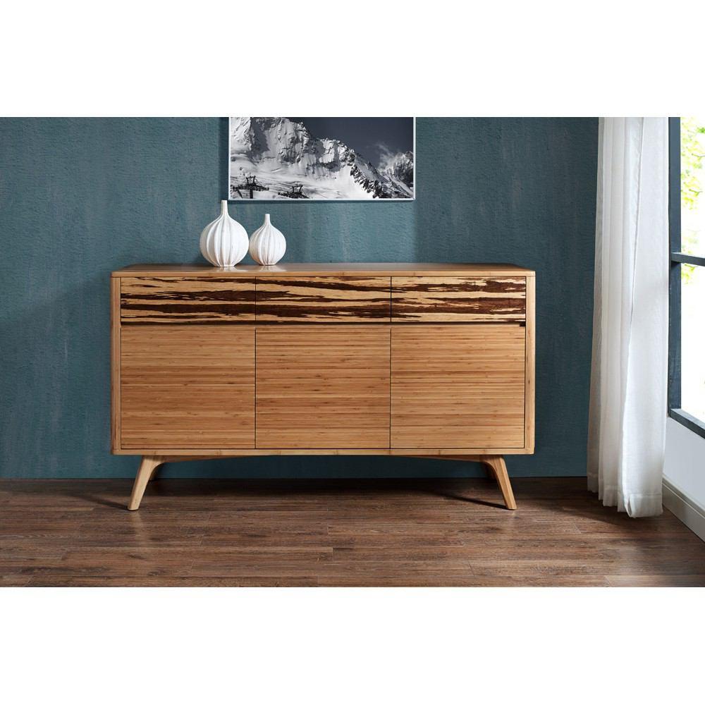 Greenington Azara Sideboard
