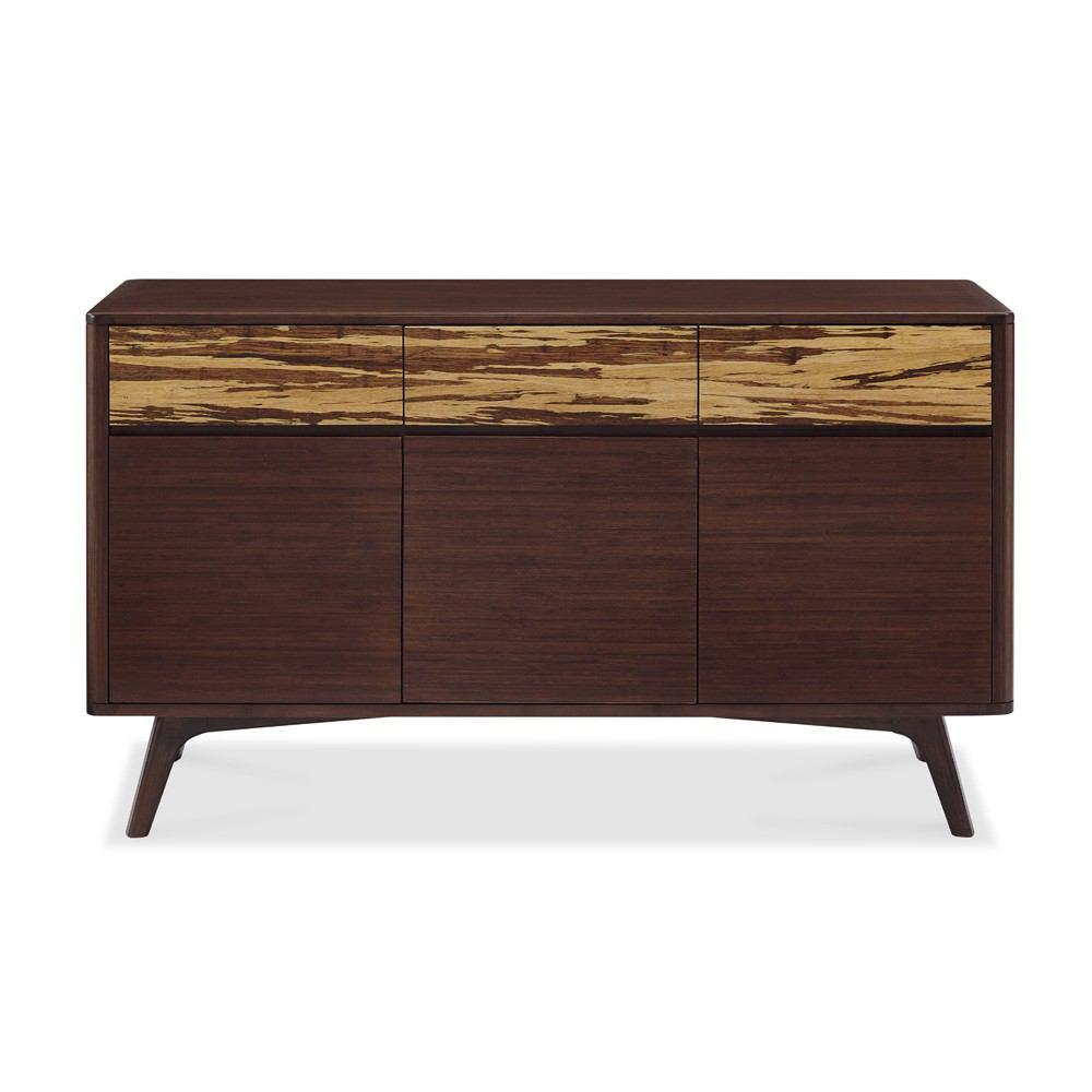 Greenington Azara Sideboard