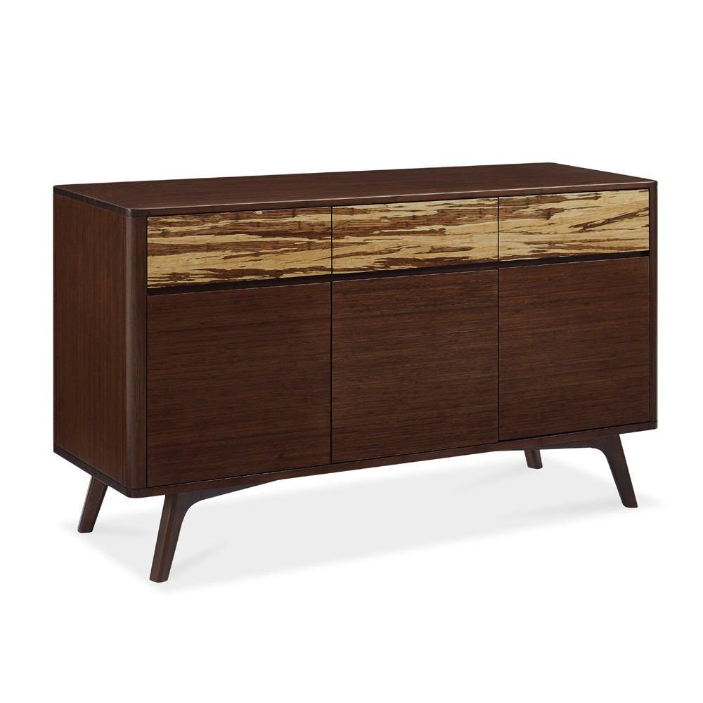 Greenington Azara Sideboard