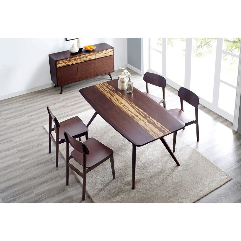 Greenington Azara Sideboard
