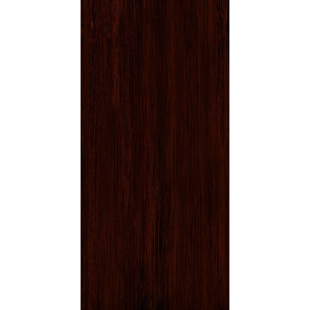 Greenington Azara Sideboard