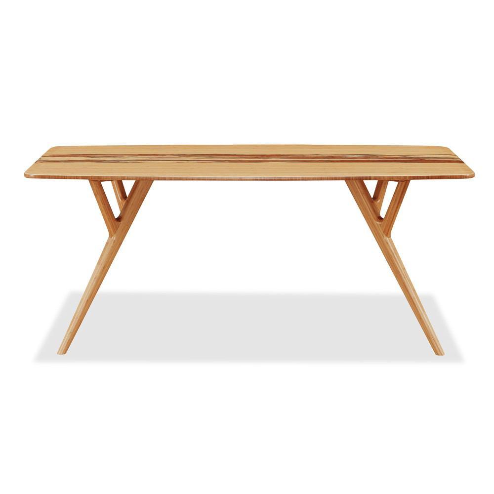 Greenington Azara Dining Table