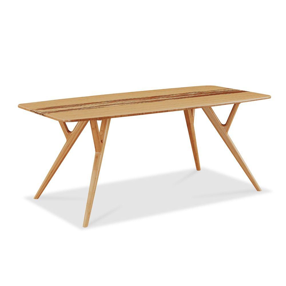 Greenington Azara Dining Table
