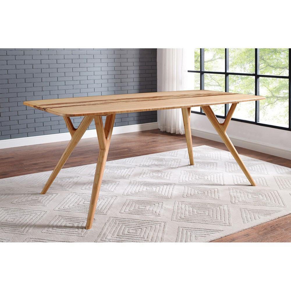 Greenington Azara Dining Table