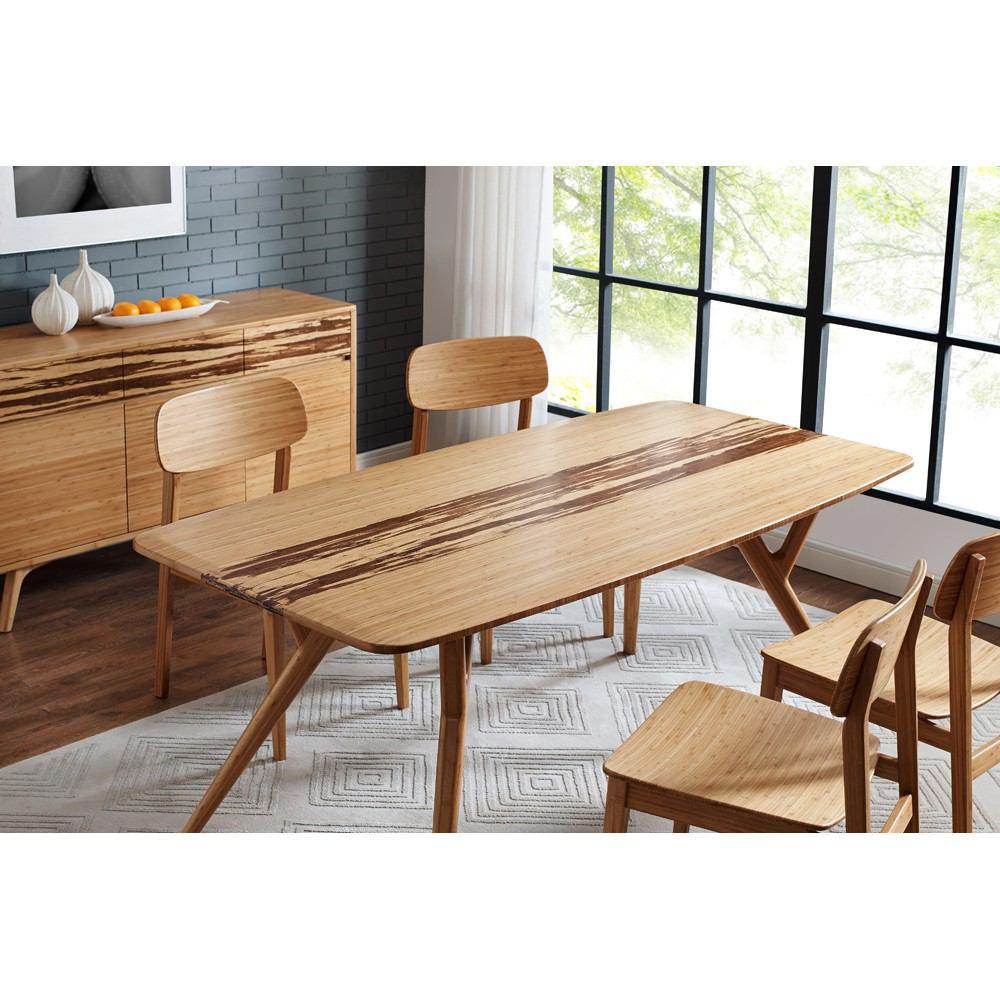 Greenington Azara Dining Table