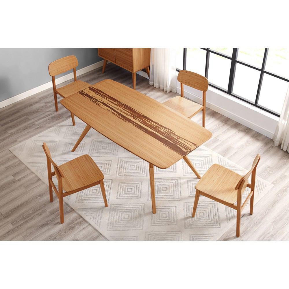 Greenington Azara Dining Table