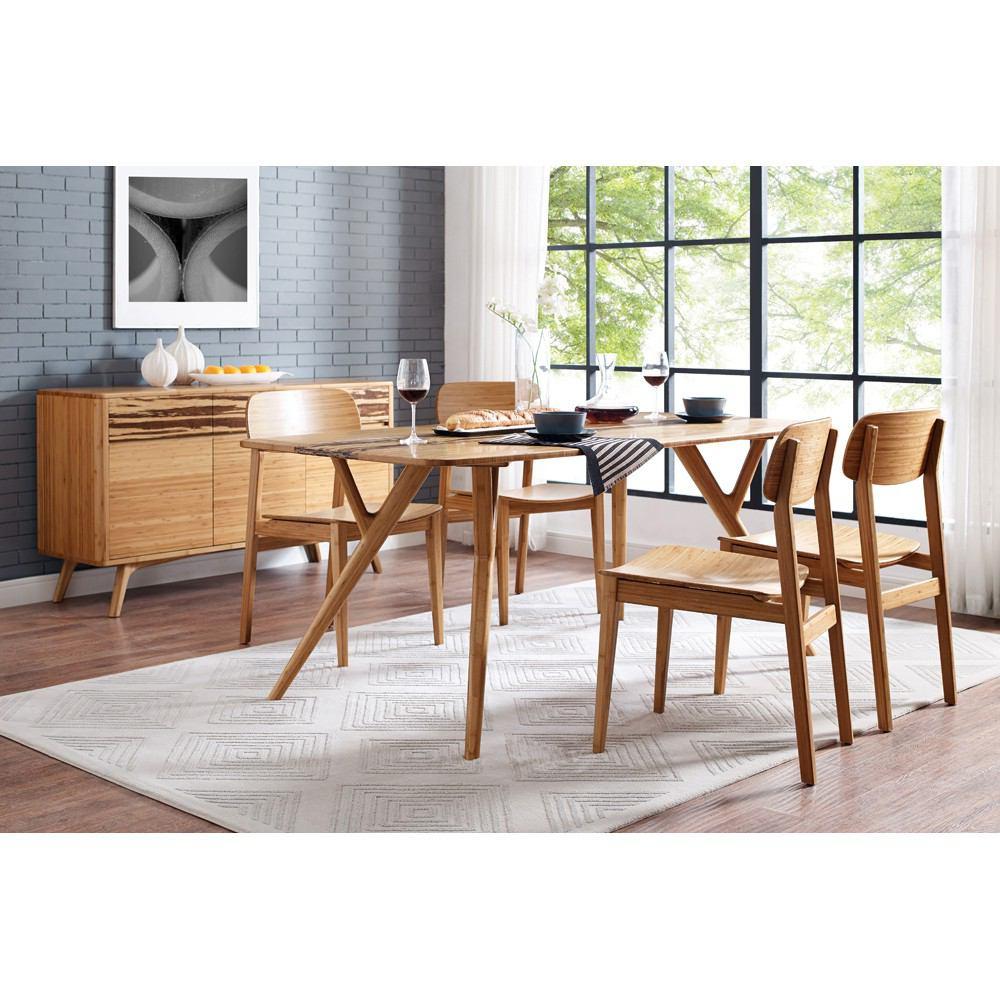 Greenington Azara Dining Table