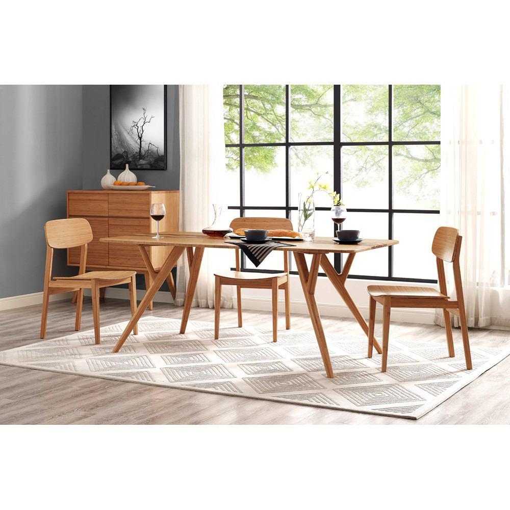 Greenington Azara Dining Table