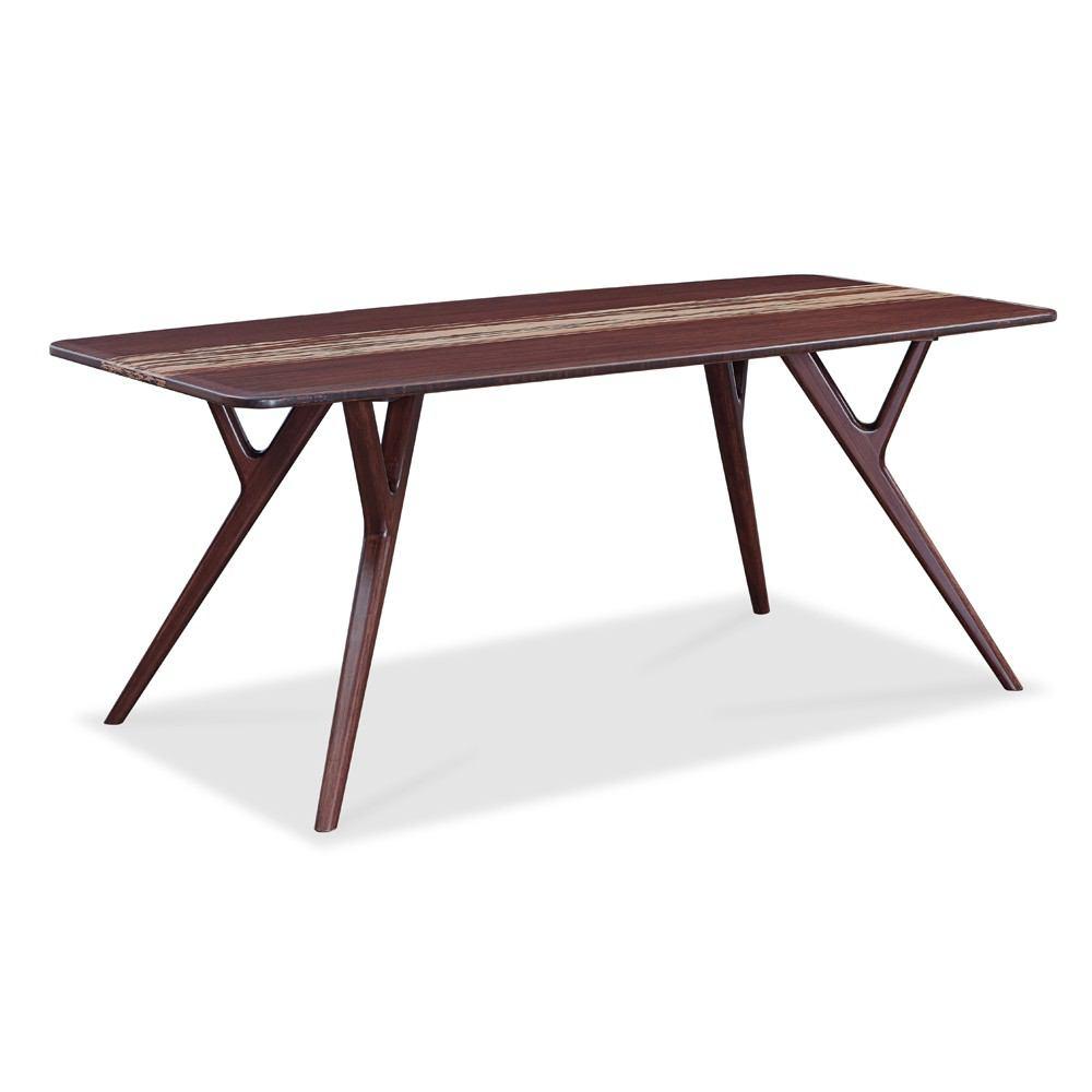 Greenington Azara Dining Table