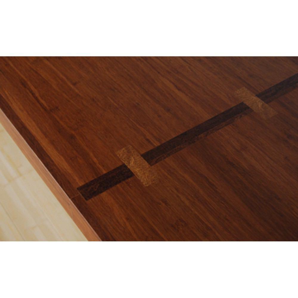 Greenington Aurora 84" Dining Table