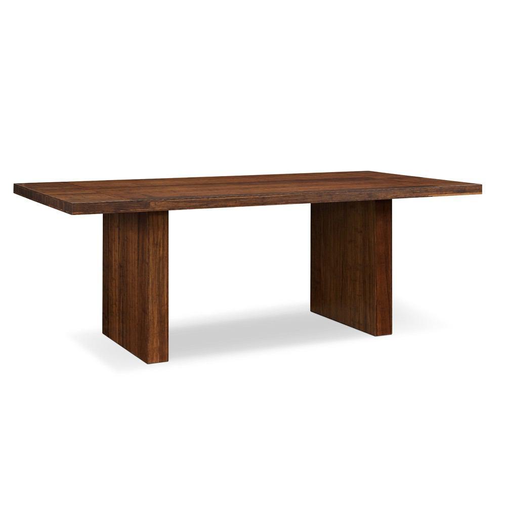Greenington Aurora 72" Dining Table