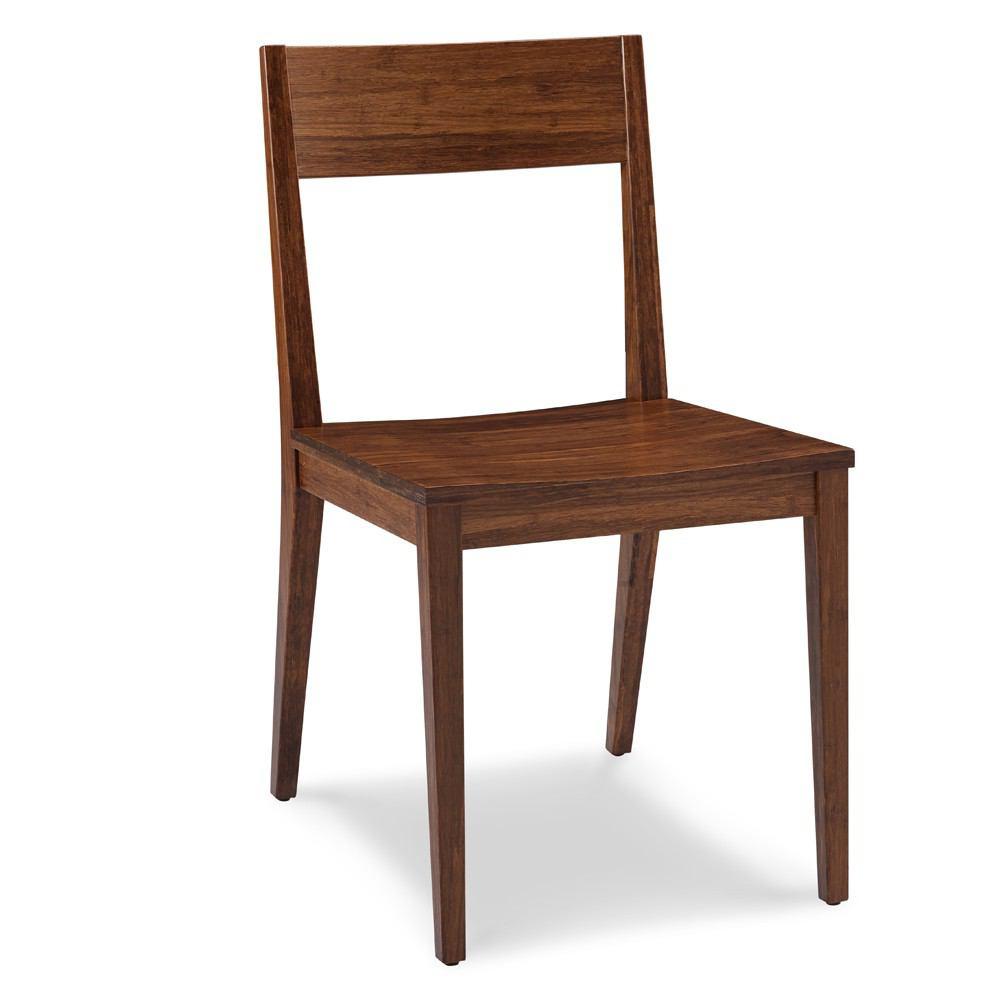Greenington Aurora Dining Chair- Set Of 2