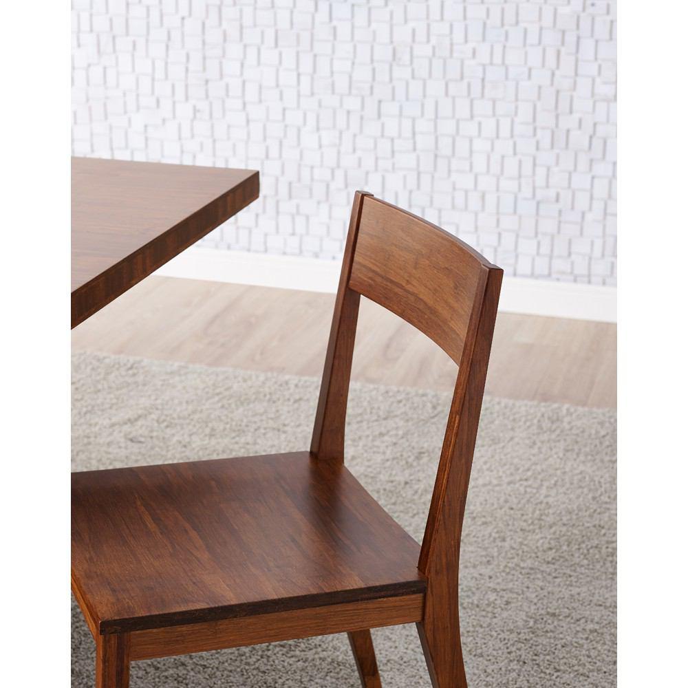 Greenington Aurora Dining Chair- Set Of 2