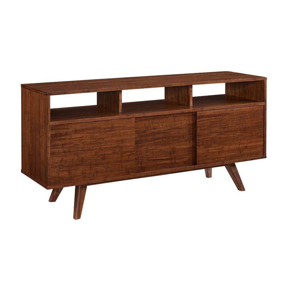 Greenington Aurora Sideboard Entertainment Center