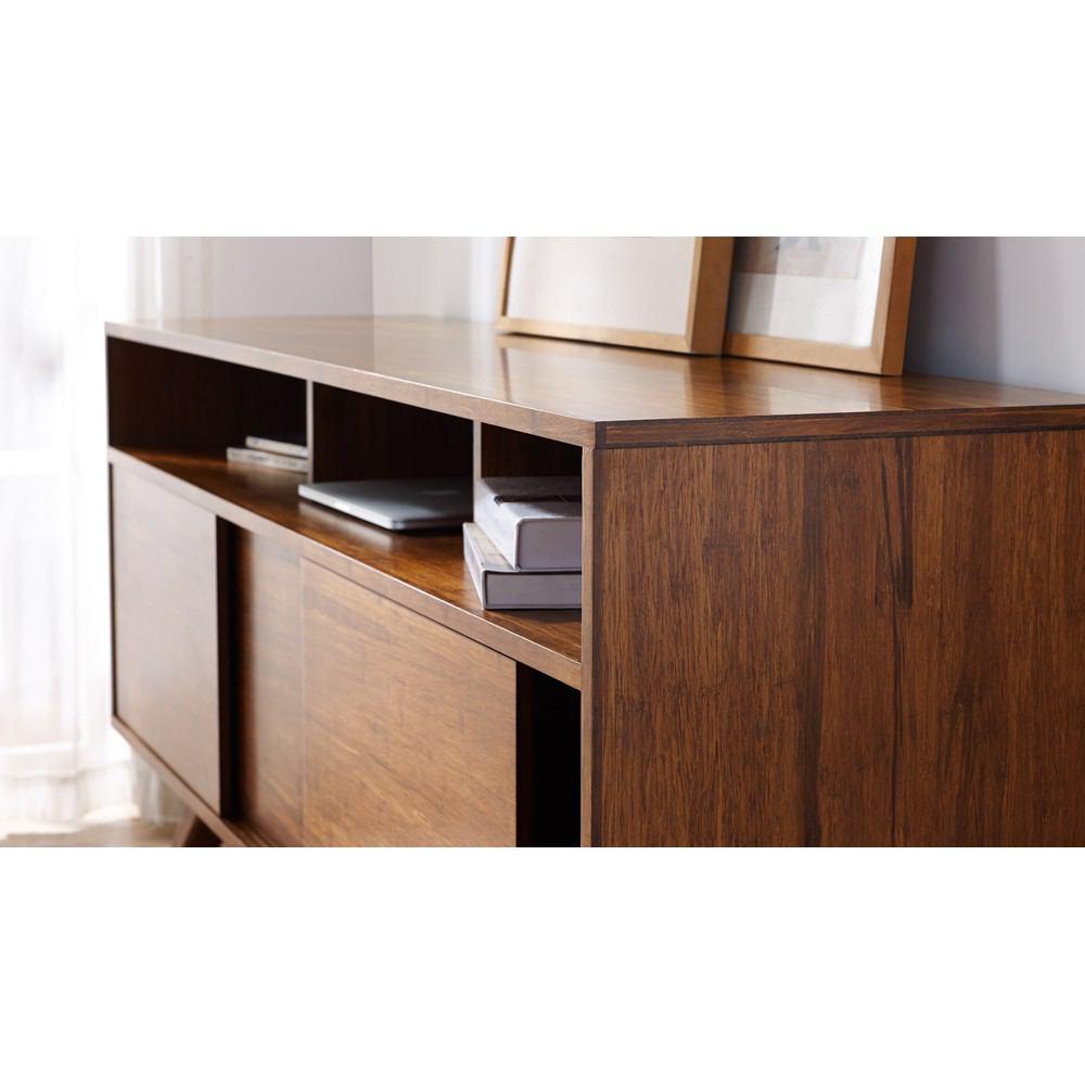 Greenington Aurora Sideboard Entertainment Center