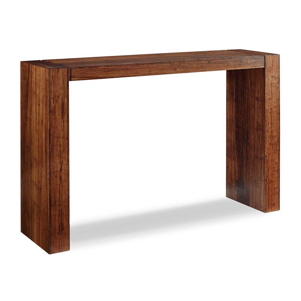 Greenington Aurora Counter Height Table