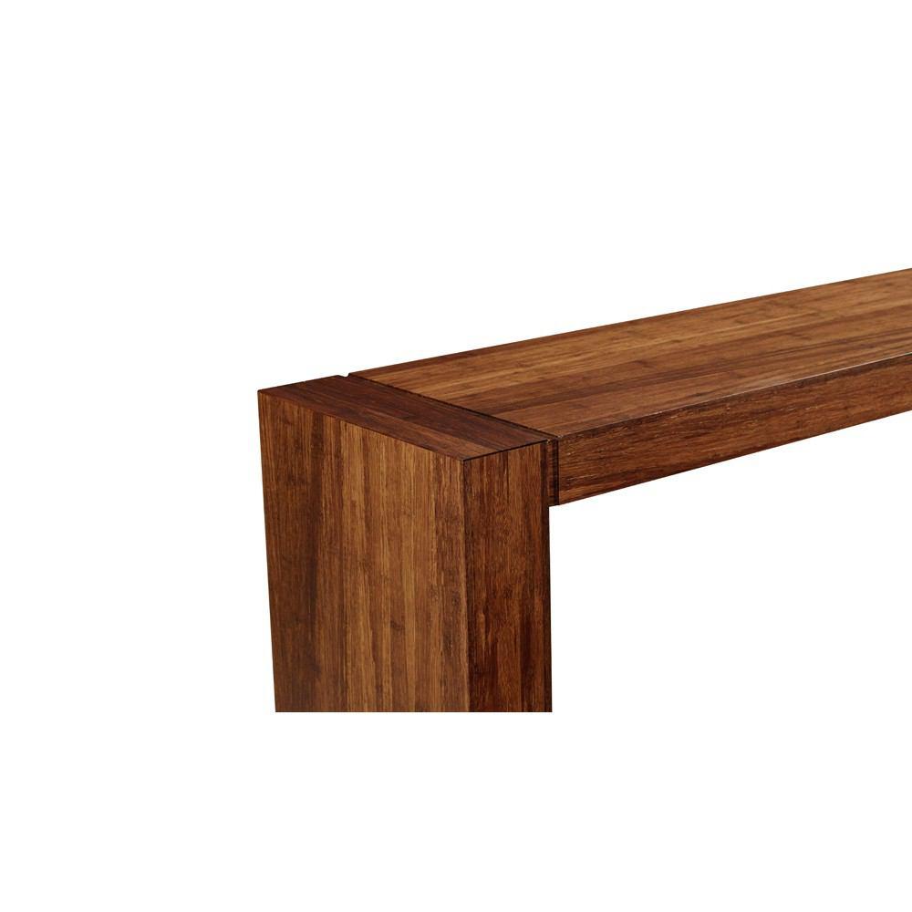 Greenington Aurora Counter Height Table