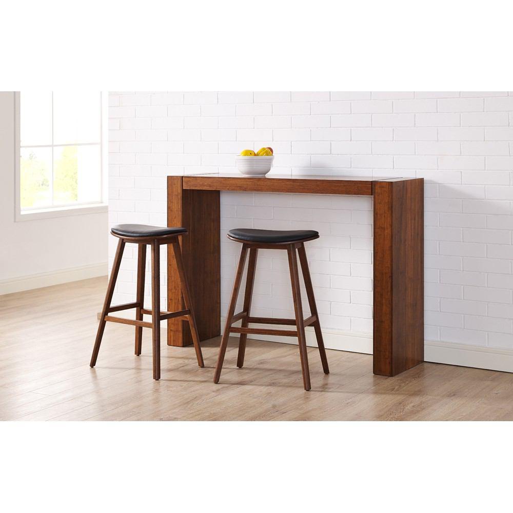 Greenington Aurora Counter Height Table