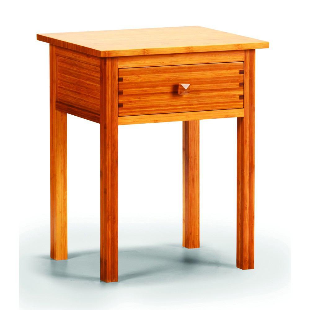 Greenington Hosta Nightstand