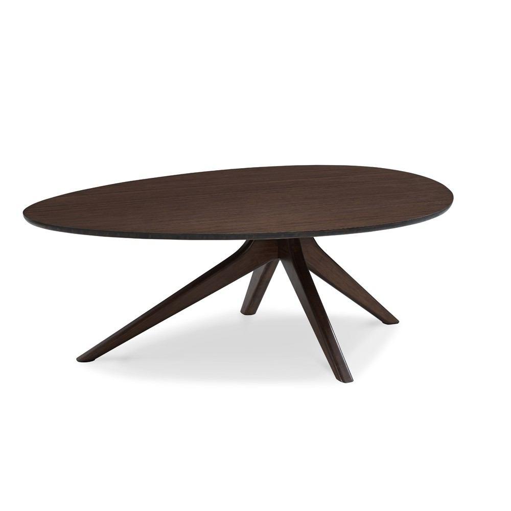 Greenington Rosemary Coffee Table