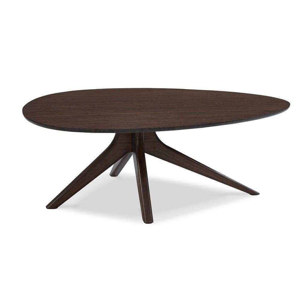 Greenington Rosemary Coffee Table
