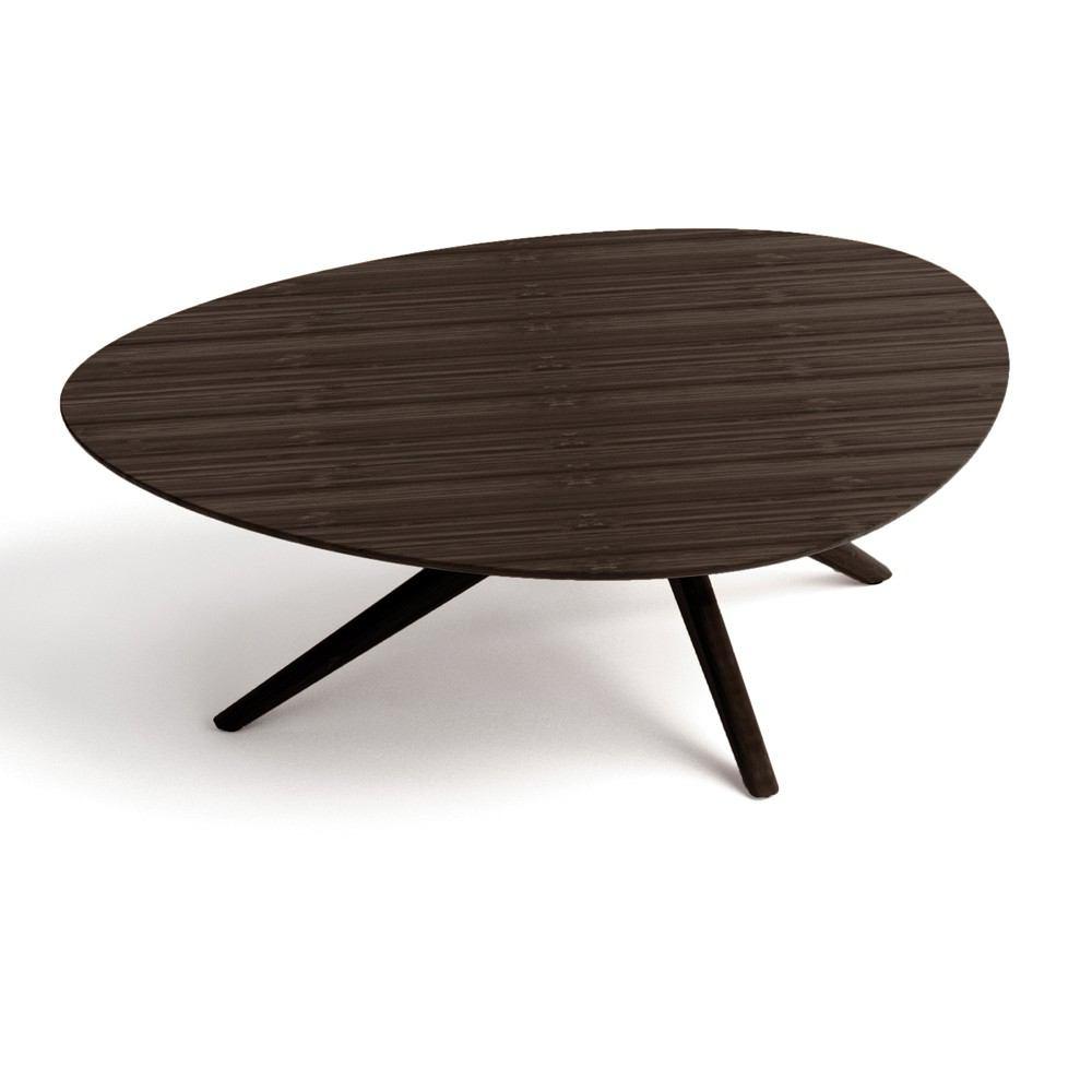 Greenington Rosemary Coffee Table