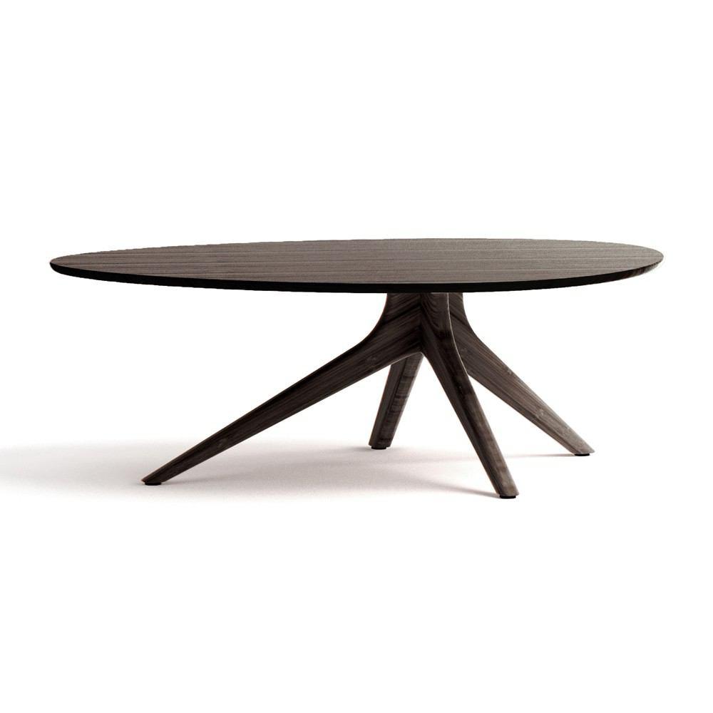 Greenington Rosemary Coffee Table