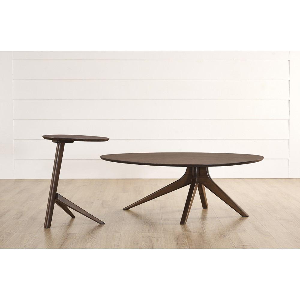 Greenington Rosemary Coffee Table