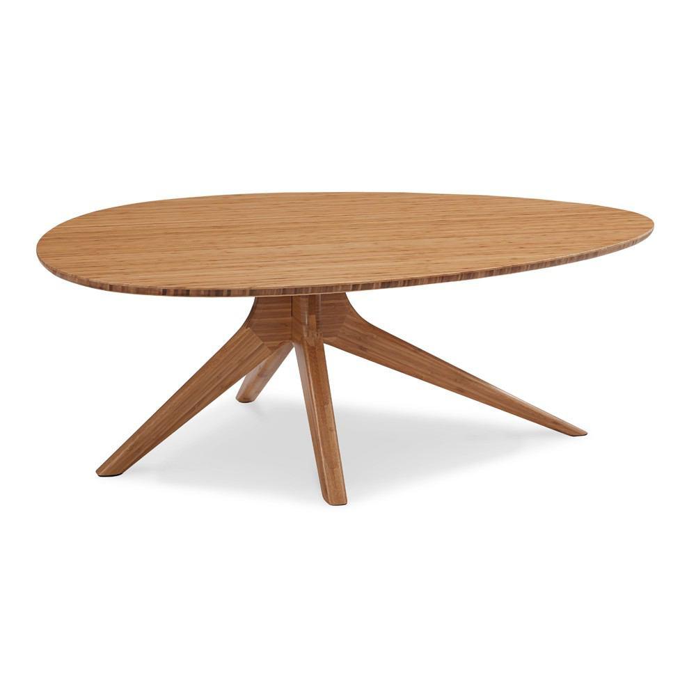 Greenington Rosemary Coffee Table