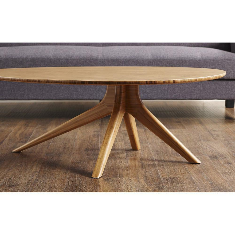 Greenington Rosemary Coffee Table