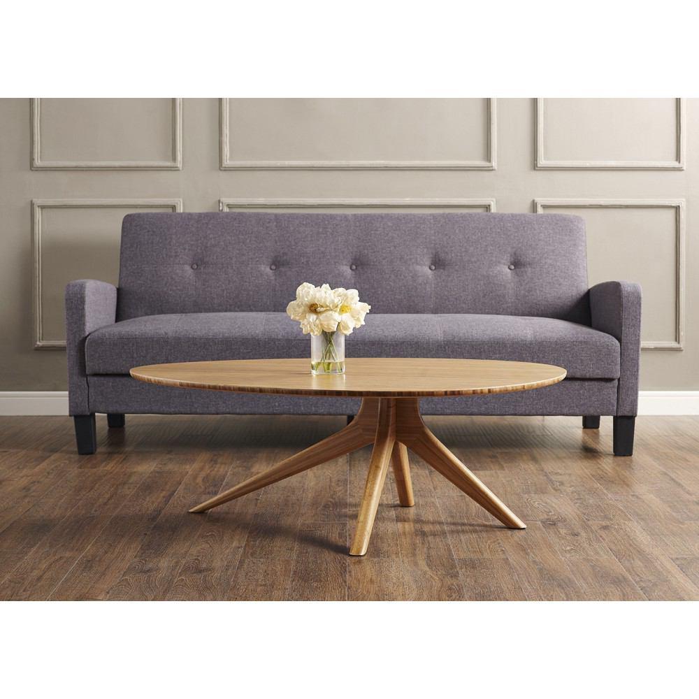 Greenington Rosemary Coffee Table