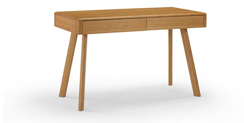 Greenington Jasmine Desk