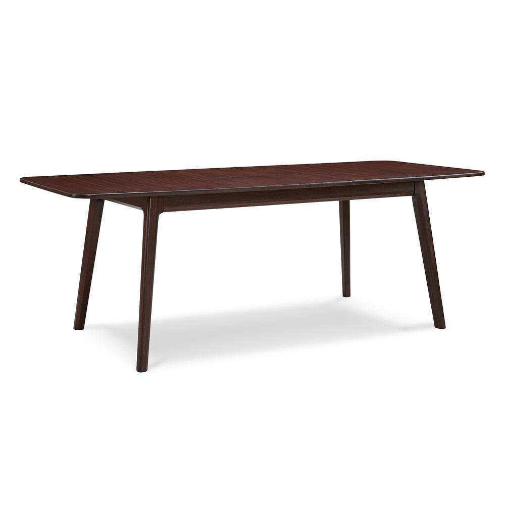 Greenington Laurel 64 - 84" Extendable Dining Table