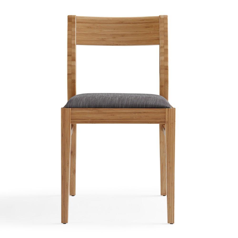 Greenington Laurel Dining Chair- Set Of 2