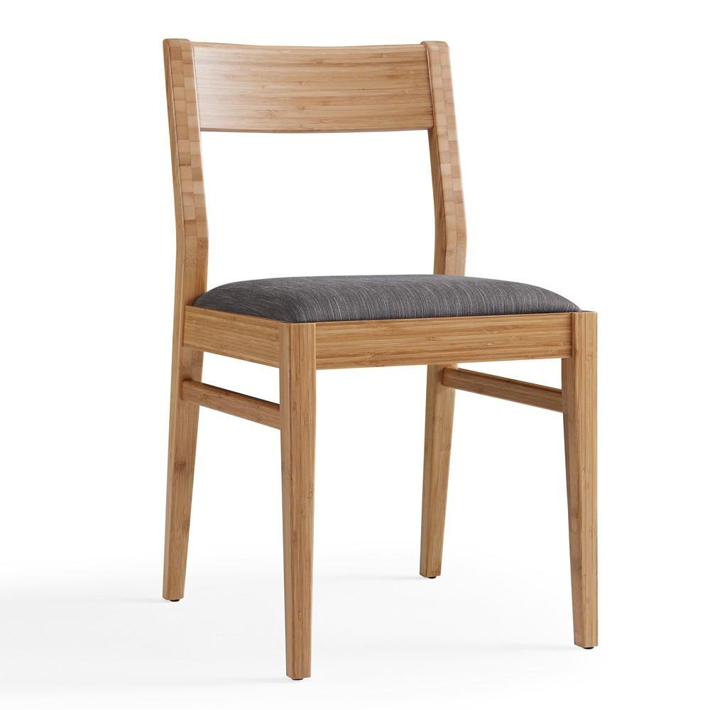 Greenington Laurel Dining Chair- Set Of 2