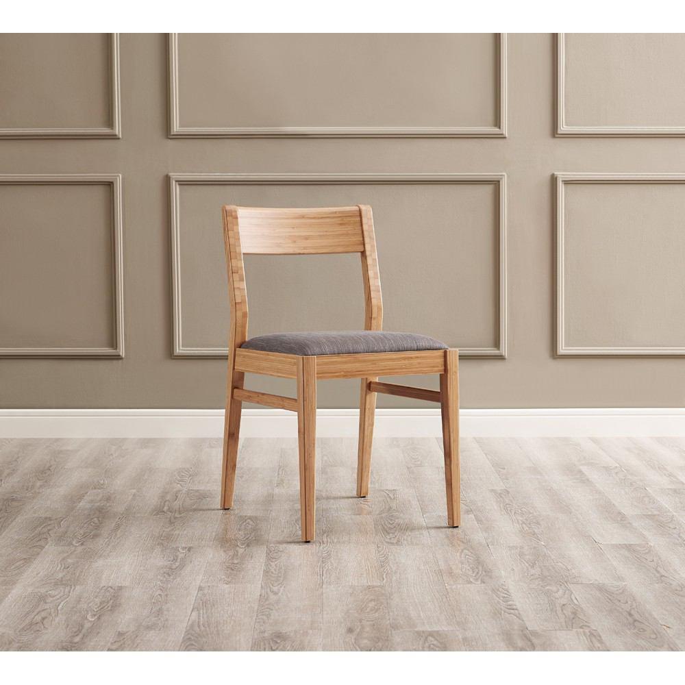 Greenington Laurel Dining Chair- Set Of 2